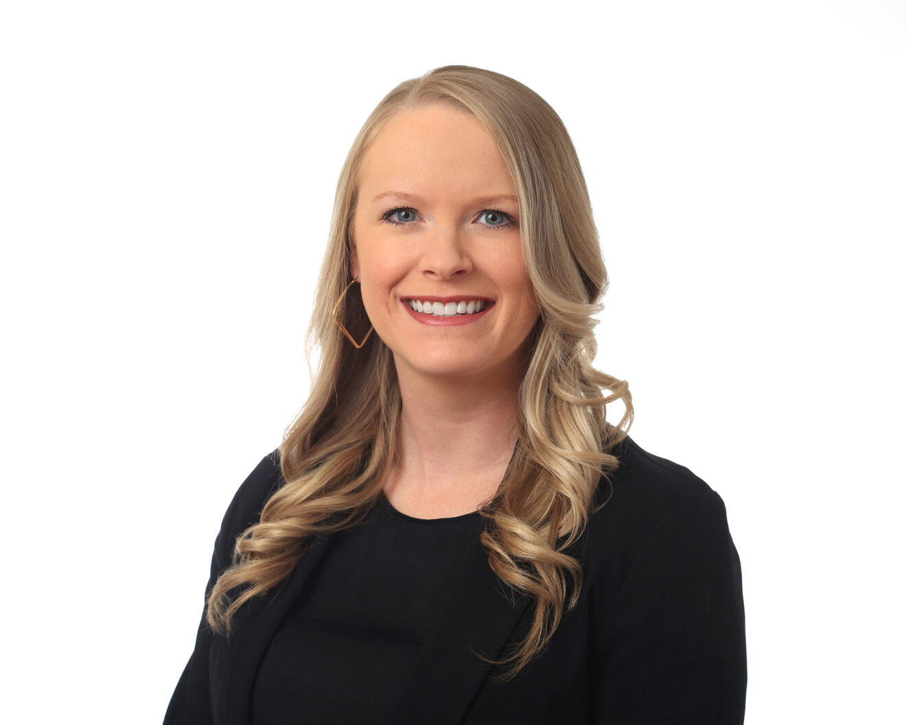 Charles Pool Real Estate Jimmie Lynn John to the team