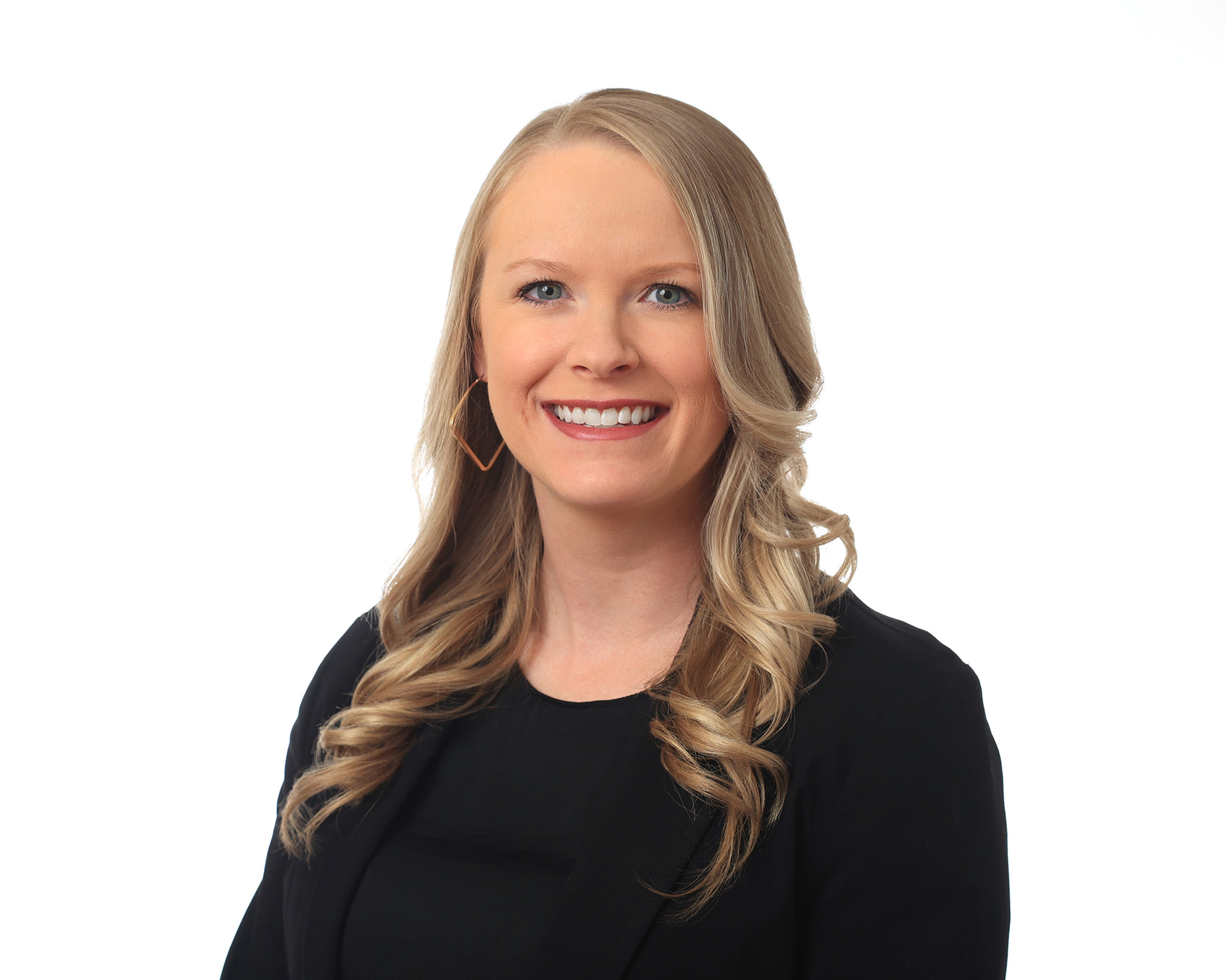 Charles Pool Real Estate Jimmie Lynn John to the team