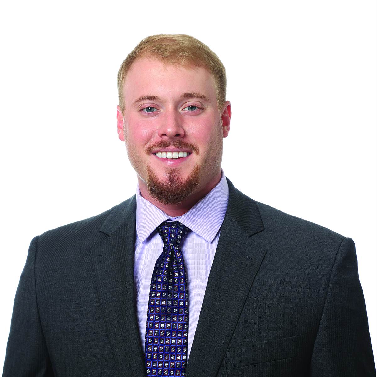 Charles Pool Real Estate Colton Pool to the team