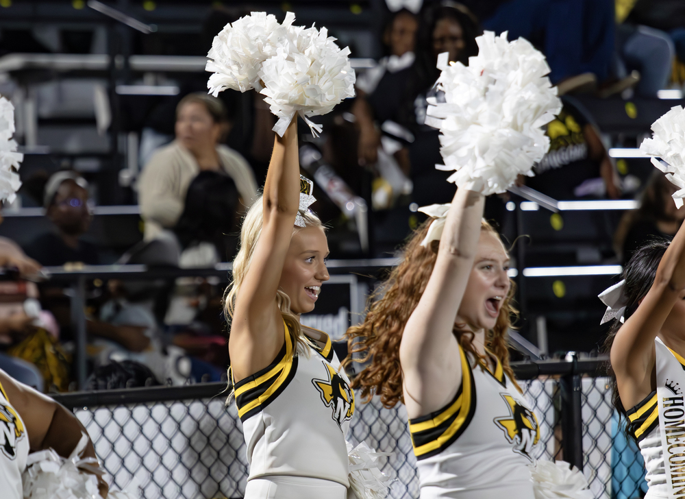 NISD IS ON FALL BREAK OCT. 1316 BUT PLENTY OF ACTIVITIES WILL STILL BE