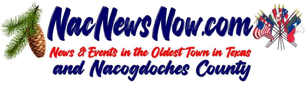 NacNewsNow.com